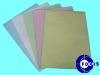 Top quality NCR paper in sheets