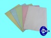 Top quality carbonless paper printing