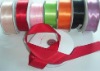 Top quality color ribbon