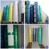 Top quality self-contained paper Famous FOCUS brand NCR paper