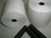 Top quality with perfect printing Receipt paper roll