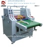 Touch panel display screen Laminating Machine