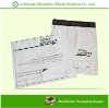 Tough Poly Mailing Bags