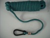 Tow Rope