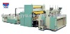 Towel Paper  machine (production line)