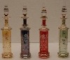 Tower Perfume Bottle