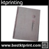 Traditional printed catalog