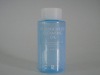 Transparence bottle(plastic bottle)