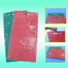 Transport Security courier mailing delivery bags