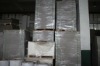 Transport  paper Slip Sheet  paper pallet for container