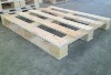 Transportation Pallet  Wooden Pallet