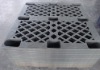 Transportation  Plastic  Pallet DD-1111JW