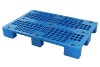 Transportation Plastic Pallets  Item No.: DT-1210WJ