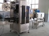 Trash Bag Auto Shrink Packing Machine