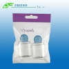 Travel Bottle Set FS-J10-3