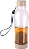 Travel Buddy Tea Infuser,Travel Buddy,Travel Buddy Tea Infuser Bottle