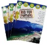 Travel Guide Book Printing and Publishing