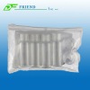 Travel Set FS-J10-7, travel set cosmetic containers