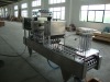 Tray Sealing Machine