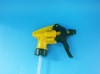 Trgger Sprayer 28/410, 1.5ml