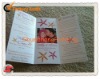 Tri Fold Brochure Printing