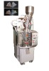 Triangle bag packing machine