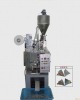 Triangle bag packing machine