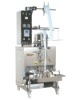 Triangle/inside and outside packaging machine