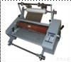 Trident66 plus single /double side laminator