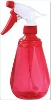 Trigger Sprayer Bottle