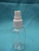 Trigger Sprayer Bottle