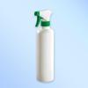 Trigger Sprayer Bottle 500ml