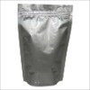 Triple Laminated Aluminium Foil Bags