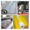 (True Factory)stainless steel screen printing screen mesh