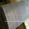 (True Factory)stainless steel woven wire mesh screen