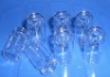 Tubular Glass Vials