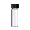 Tubular Glass vials(15*45mm)