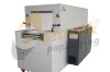 Turbine Heat Circulation Series  packing machine