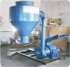 Turmeric Powdering Machine