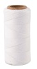 Twist cotton rope with paper tube30362