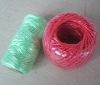 Twist packing twine rope KZ-2