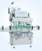 Twist type capping machine