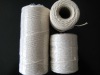 Twisted Cotton Twine