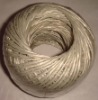 Twisted PP Twine