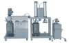 Two Ingredients Packing Machine