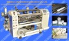 Two Ply Thermal Cash Register Cutting Machines