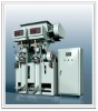 Two Spout Cement Packing Machine (FAST-2)