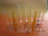 Type C glass ampoule