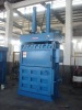 Tyre Baling Machine Tire Press Machine