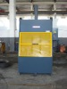 Tyre Baling Machine  tire press machine